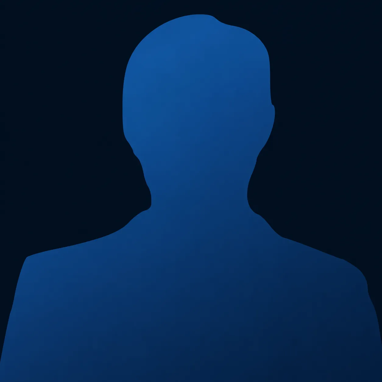 Author's profile picture
