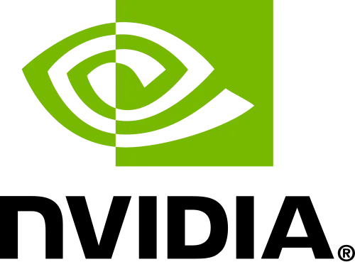 Trusted partner logo 2