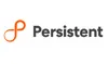 Trusted partner logo 1
