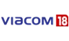 Trusted partner logo 11