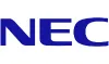 Trusted partner logo 14