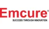 Trusted partner logo 3