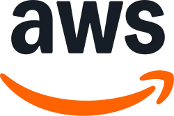 Trusted partner logo 5