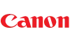 Trusted partner logo 6