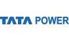 Trusted partner logo 7