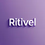 Trusted partner logo 8