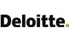 Trusted partner logo 10