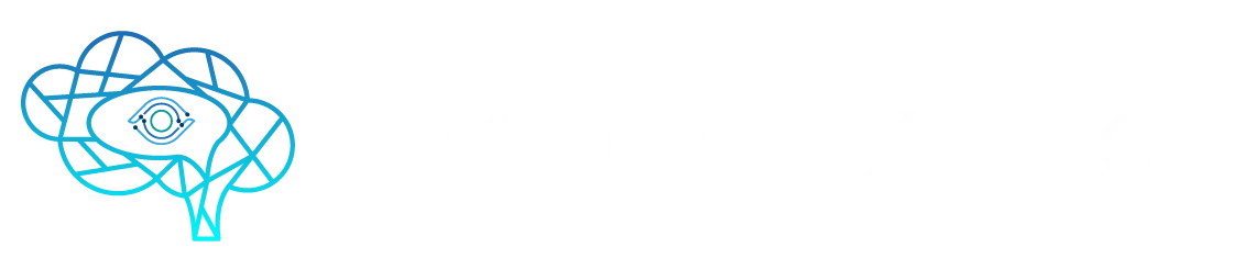 ProductizeTech Logo
