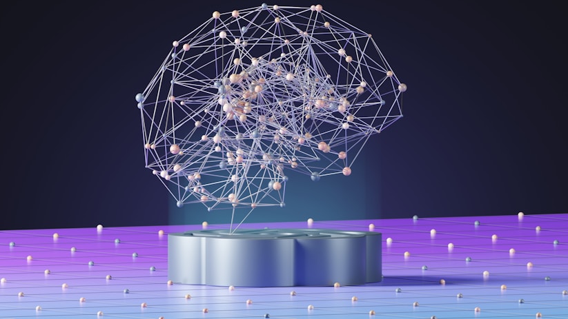 B2B Marketplace Accelerates Vendor Onboarding With AI Workflows